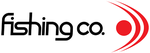 Fishing Co.