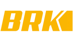 BRK