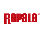 Rapala