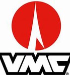 VMC