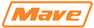Mave