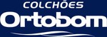 Ortobom