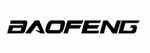 Boafeng