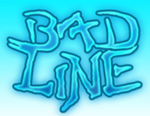 Bad Line