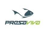 Presa Viva