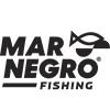 Mar Negro