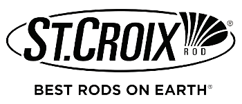St. Croix