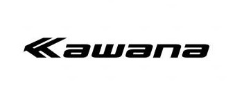 Kawana