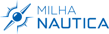 Milha Nautica