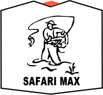 Safari Max