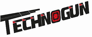 Technogun