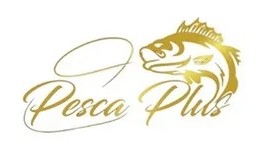 Pesca Plus
