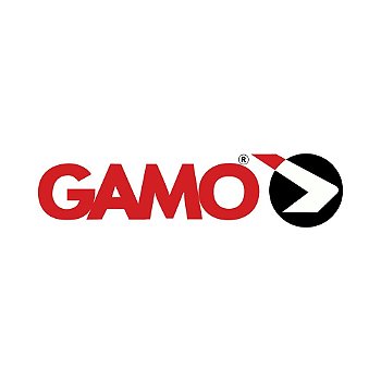 Gamo