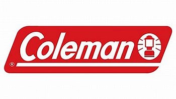 Coleman