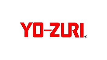 Yo-Zuri