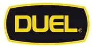 Duel