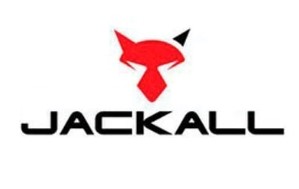 Jackall
