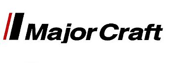 Major Craft