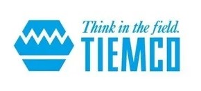 Tienco