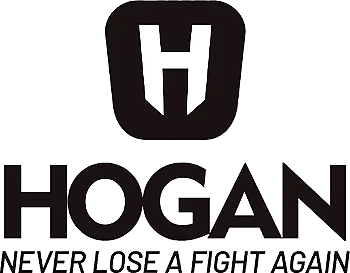 Hogan