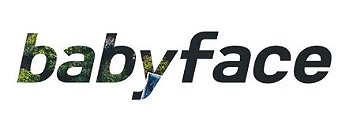 Babyface