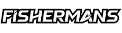Fishermans
