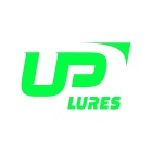 UP Lures