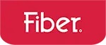 Fiber