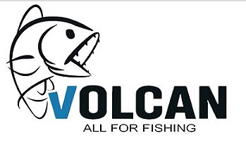 Volcan