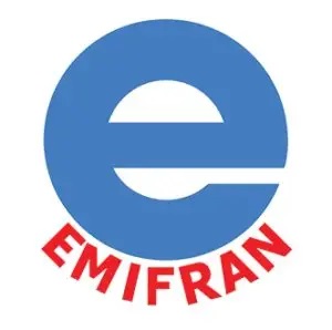 Emifran
