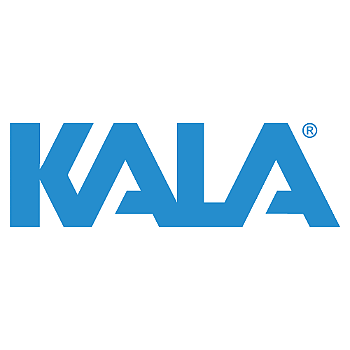 Kala