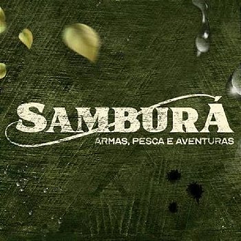 Sambura