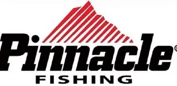 Pinnacle