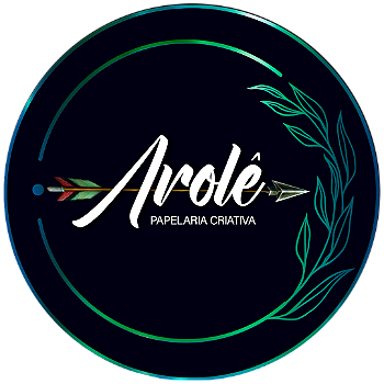 Arole