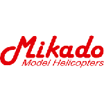 MIKADO
