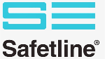 safetline