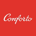 conforto