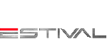 estival