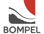 bompel