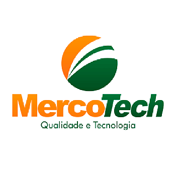 Mercotech