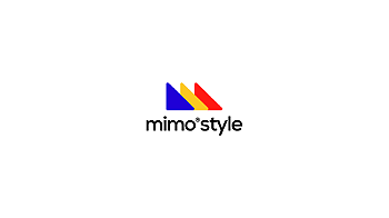Mimo Style