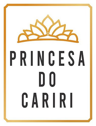 (c) Princesadocariri.com.br