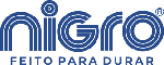 Nigro