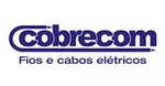 Cobrecom