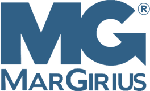 MarGirius