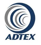 Adtex