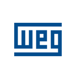 WEG