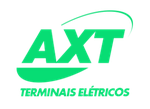 AXT