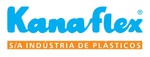 Kanaflex