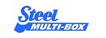 Steel
